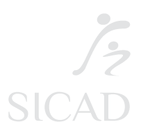 SICAD