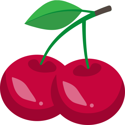 Top-Hotcassino Logo